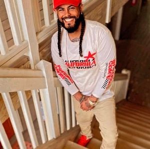 Meet your Posher, Iiran